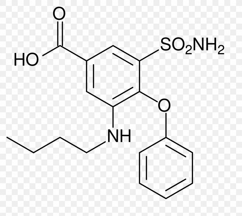 酢酸カーミン溶液 Carmine Acid Varacin Chemical Synthesis Png 1344x1199px Carmine Acetic Acid Acid Area Auto