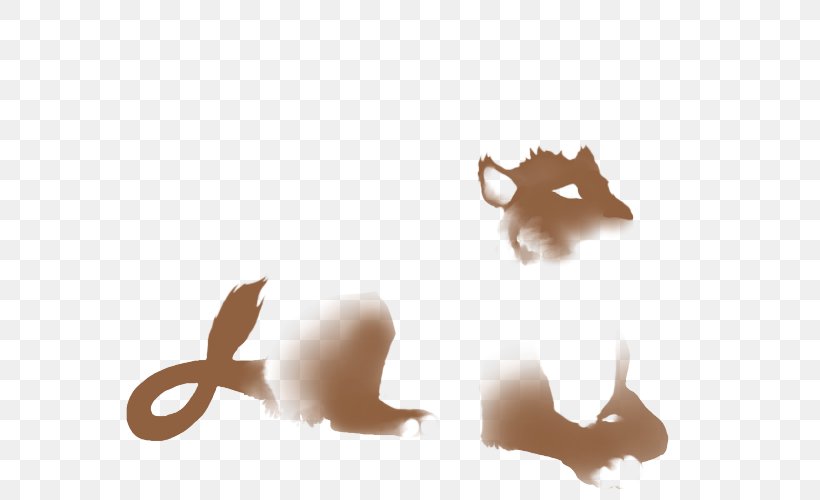 Cat Dog Kitten Mammal Snout, PNG, 640x500px, Cat, Animal, Canidae, Carnivora, Carnivoran Download Free