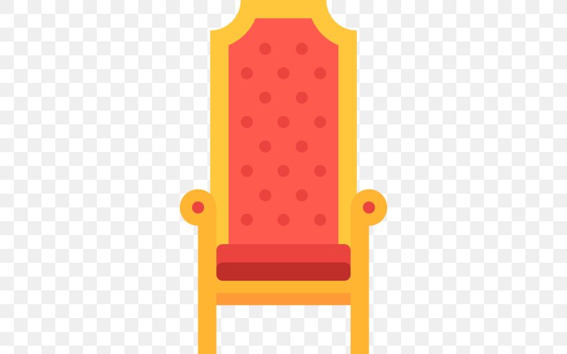 Chair Throne, PNG, 512x512px, Chair, Emoji, Furniture, King, Monarch Download Free