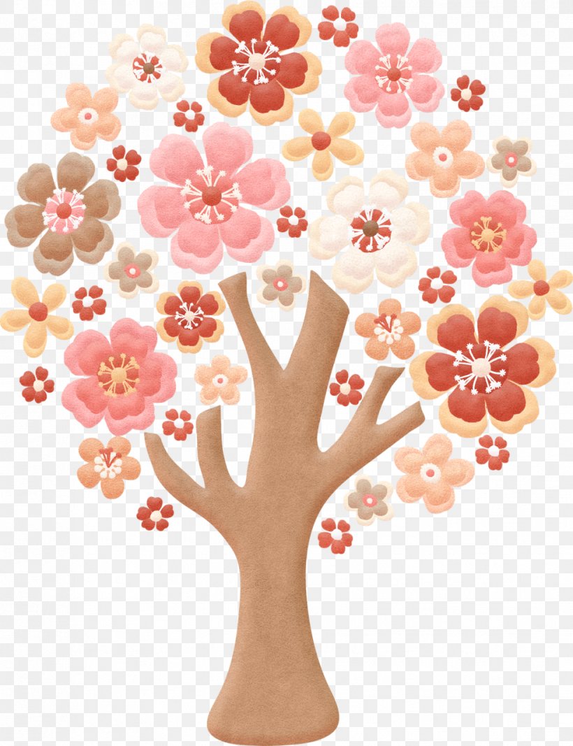 Cherry Blossom Tree Drawing, PNG, 983x1280px, Drawing, Blossom, Cherry Blossom, Figure Drawing, Flower Download Free