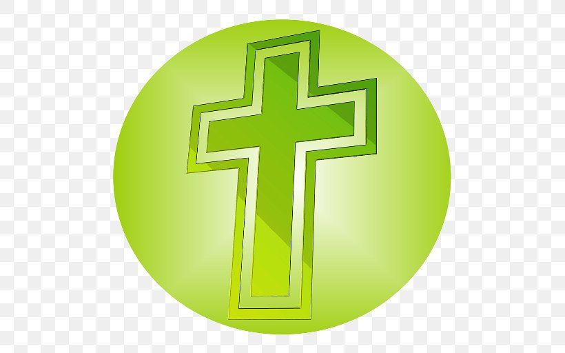 Christianity Christian Church Christian Cross, PNG, 512x512px, Christianity, Buddhism, Christian Church, Christian Cross, Church Download Free