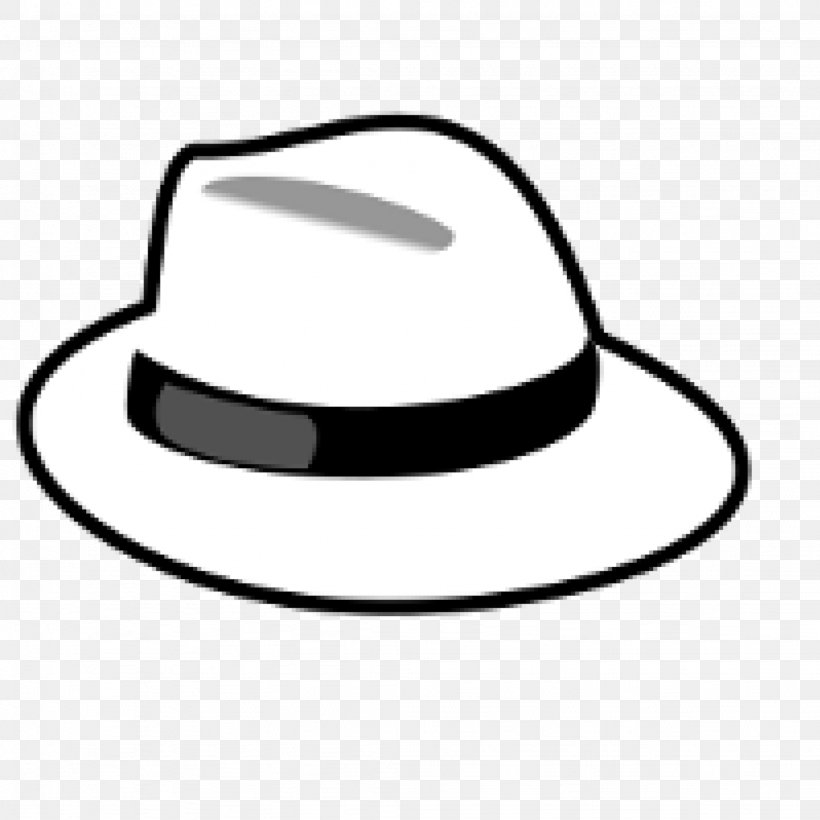 Clip Art Cowboy Hat Image Tricorne, PNG, 2048x2048px, Hat, Baseball Cap, Black And White, Cap, Cowboy Hat Download Free