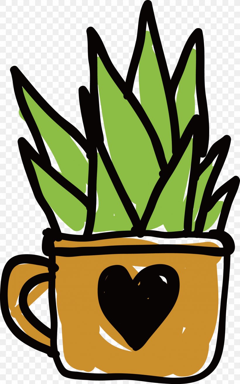 Clip Art, PNG, 1562x2503px, Cactaceae, Artwork, Commodity, Drawing, Flower Download Free