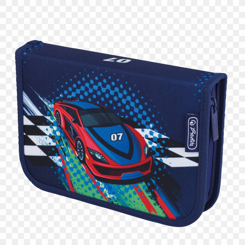 Clothing Accessories Car Pen & Pencil Cases Electric Blue, PNG, 2008x2008px, Clothing Accessories, Accessoire, Bag, Blue, Car Download Free