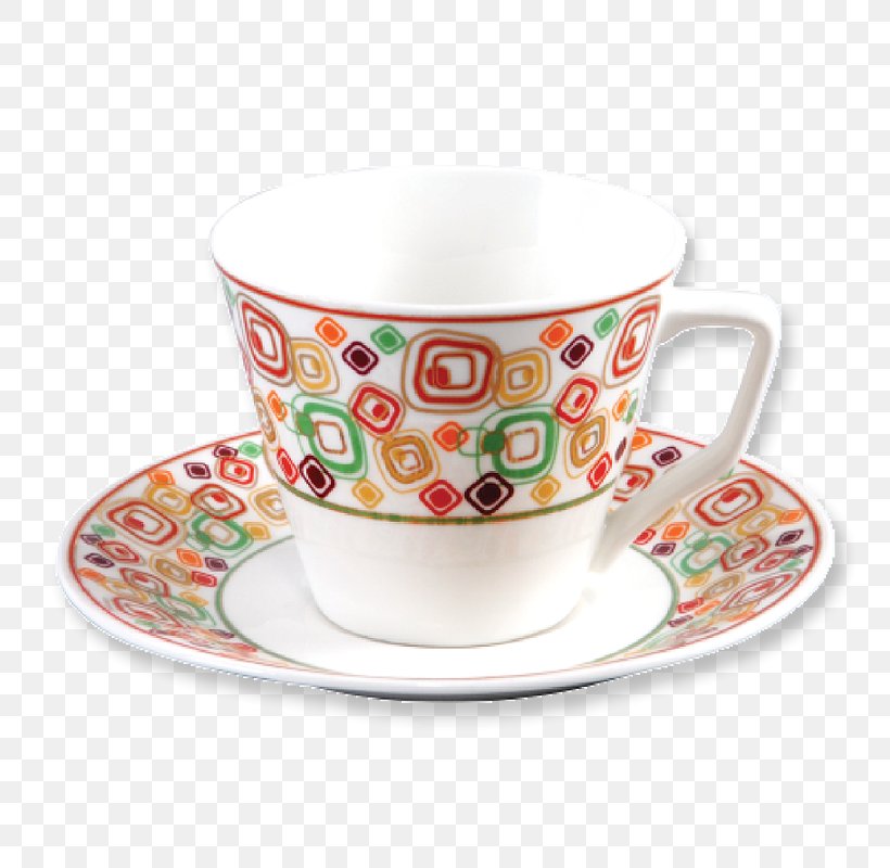 Coffee Cup Espresso Saucer Porcelain Mug, PNG, 800x800px, Coffee Cup, Ceramic, Coffee, Cup, Dinnerware Set Download Free
