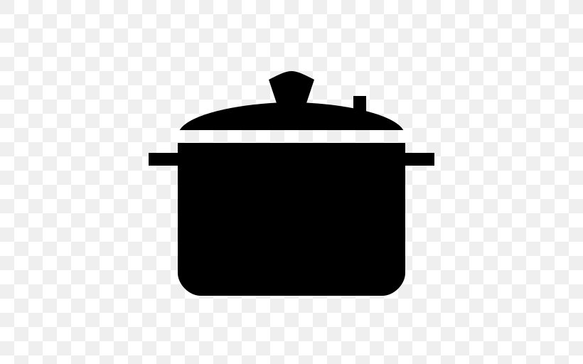 Cooking Crock Olla Stock Pots Ingredient, PNG, 512x512px, Cooking, Black, Black And White, Bread, Clay Pot Cooking Download Free