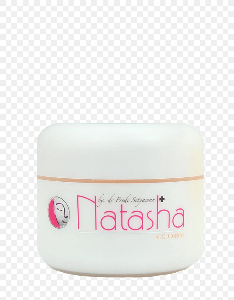 Cream Natasha Product, PNG, 700x1050px, Cream, Natasha, Skin Care Download Free