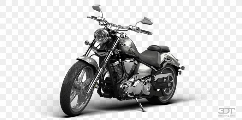 Cruiser Car Motorcycle Accessories Motor Vehicle, PNG, 1004x500px, Cruiser, Automotive Design, Black, Black And White, Car Download Free