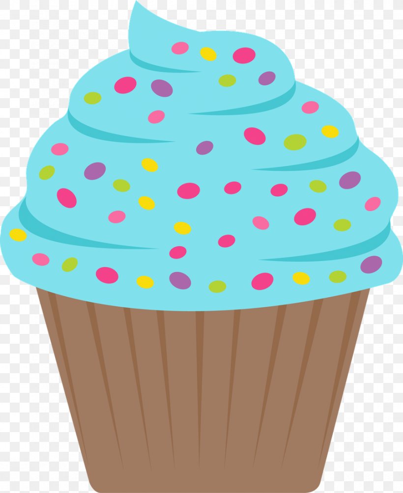 Cupcake Sprinkles Clip Art, PNG, 900x1102px, Cupcake, Baking Cup, Cake, Cake Stand, Cup Download Free