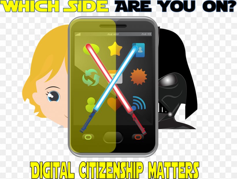 Digital Citizen Technology Information Citizenship Digital Literacy, PNG, 1398x1061px, Digital Citizen, Appropriate Technology, Citizenship, Communication, Communication Device Download Free