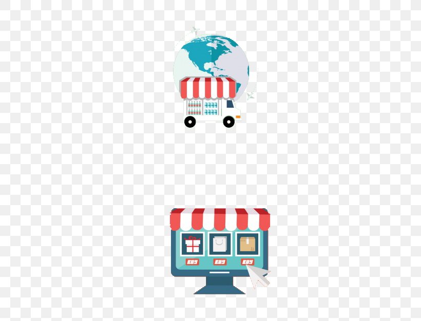 Digital Marketing E-commerce Website Business Web Banner, PNG, 626x626px, Digital Marketing, Area, Brand, Business, Ecommerce Download Free