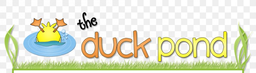Duck Pond Clip Art, PNG, 1050x300px, Duck Pond, Brand, Carnival Game, Computer, Duck Download Free