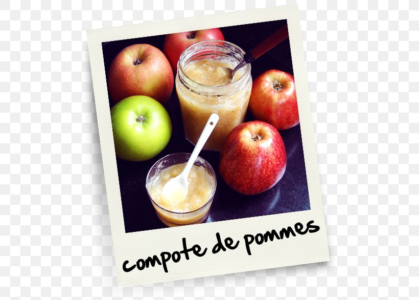 Flavor Apple Travel Agent, PNG, 560x586px, Flavor, Apple, Diet Food, Drink, Fruit Download Free