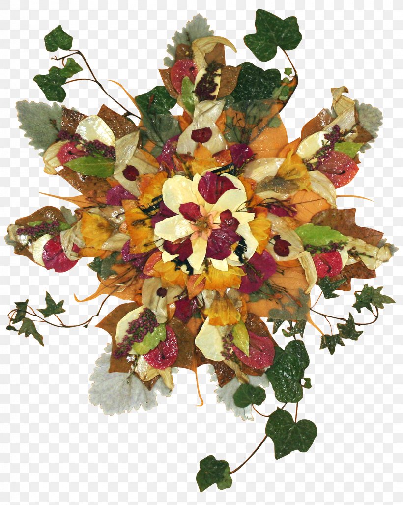 Floral Design Cut Flowers Flower Bouquet Artificial Flower, PNG, 1620x2028px, Floral Design, Artificial Flower, Cut Flowers, Floristry, Flower Download Free