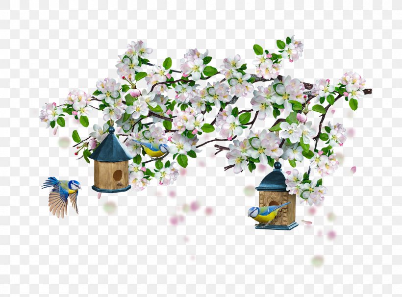 Floral Design, PNG, 1500x1109px, Floral Design, Bellflower, Flower, Flowerpot, Houseplant Download Free