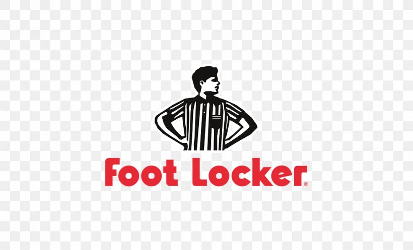 Foot Locker Sneakers Shopping Centre Retail Clothing, PNG, 980x595px, Foot Locker, Adidas, Brand, Business, Clothing Download Free
