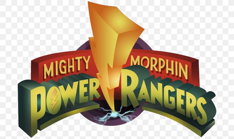 Go Go Power Rangers YouTube Logo Television Show, PNG, 700x489px, Power Rangers, Amy Jo Johnson, Brand, Bvs Entertainment Inc, Film Download Free