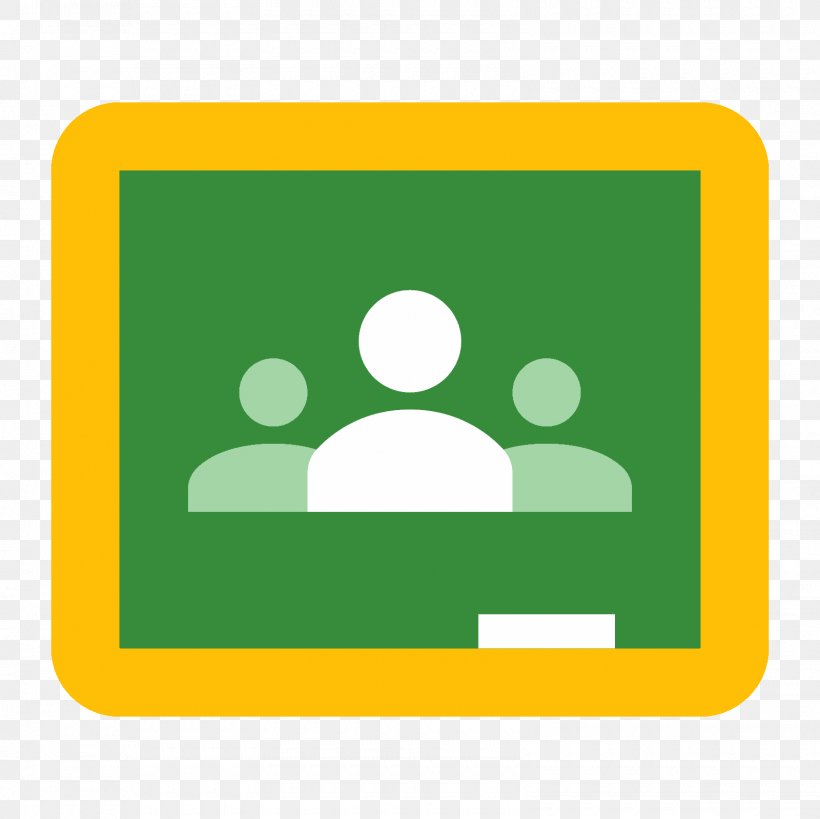 Google Classroom G Suite Google Docs Student, PNG, 1600x1600px, Google Classroom, Area, Brand, Class, Classroom Download Free