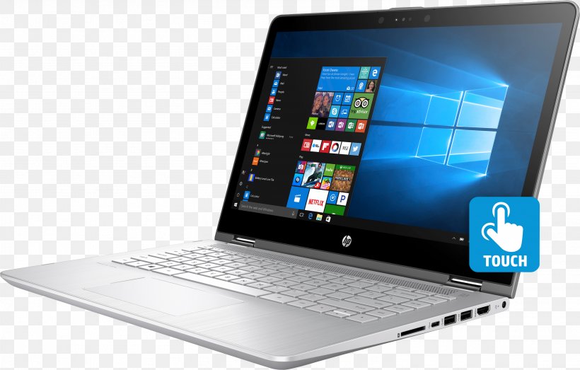Hewlett-Packard HP Spectre X360 13 Laptop 2-in-1 PC HP Pavilion X360 15.6' Touchscreen, PNG, 3026x1933px, 2in1 Pc, Hewlettpackard, Computer, Computer Hardware, Display Device Download Free