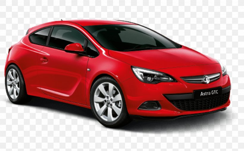 Holden Commodore (VF) Holden Commodore (VE) Holden Commodore (VS) Car, PNG, 1920x1191px, Holden Commodore Vf, Auto Part, Automotive Design, Automotive Exterior, Brand Download Free