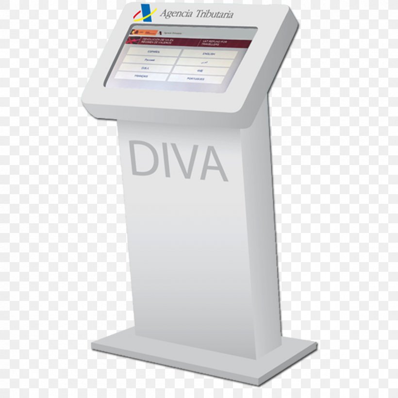 Interactive Kiosks Product Return Product Design Multimedia Sketch, PNG, 1200x1200px, Interactive Kiosks, Customs, Digital Data, Document, Electronic Device Download Free