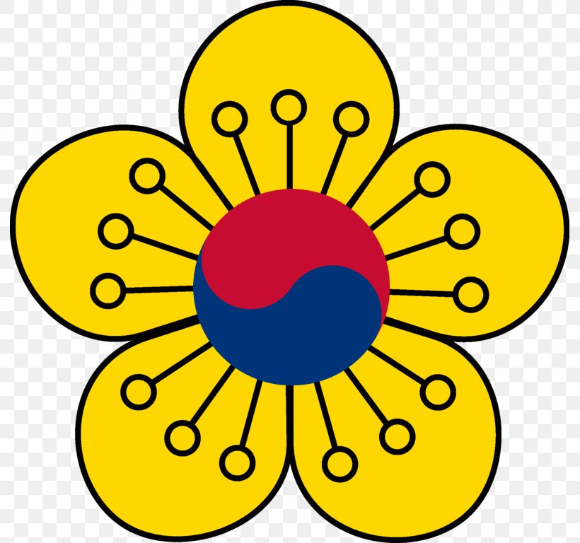 Joseon Korean Empire Independence Gate North Korea House Of Yi, PNG, 791x768px, Joseon, Area, Business, Coat Of Arms, Flower Download Free
