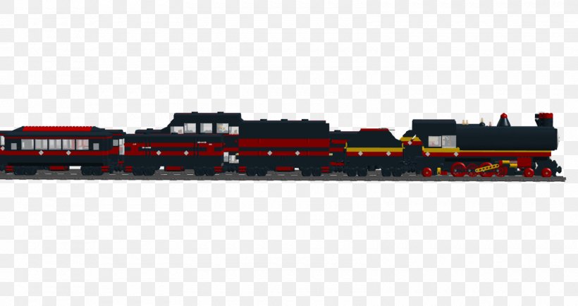 Lego Trains Railroad Car Rail Transport Tram, PNG, 1600x847px, Train, Dining Car, Express Train, Lego, Lego Marvel Super Heroes Download Free