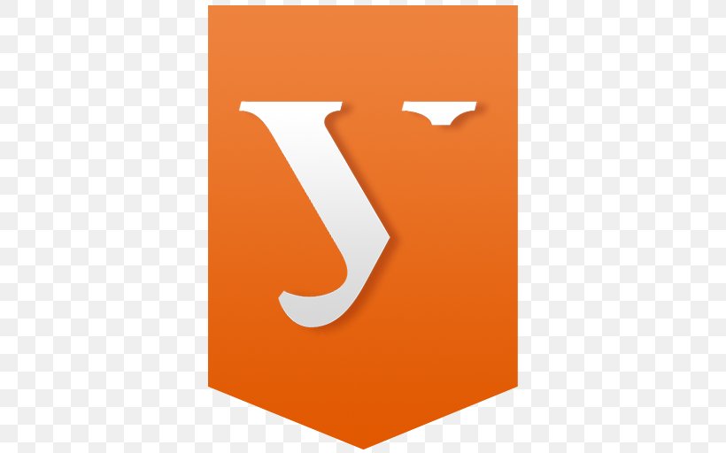 Logo Product Rectangle Brand, PNG, 512x512px, Logo, Brand, Orange, Orange Sa, Rectangle Download Free