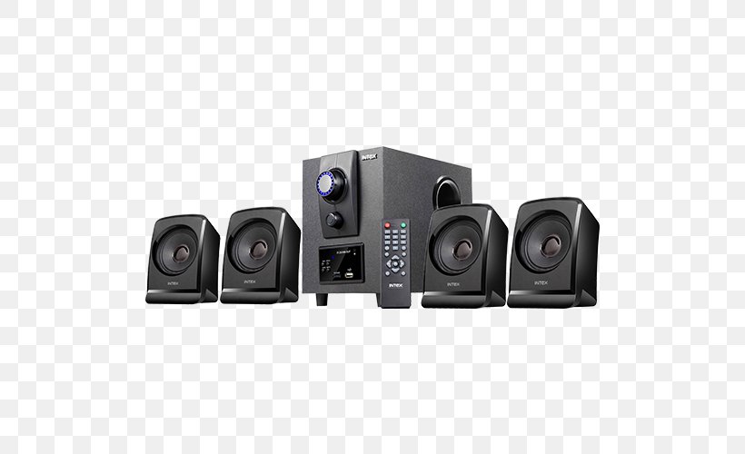 Loudspeaker Home Audio Home Theater Systems Bluetooth, PNG, 500x500px, Loudspeaker, Audio, Audio Equipment, Audio Receiver, Audio Signal Download Free