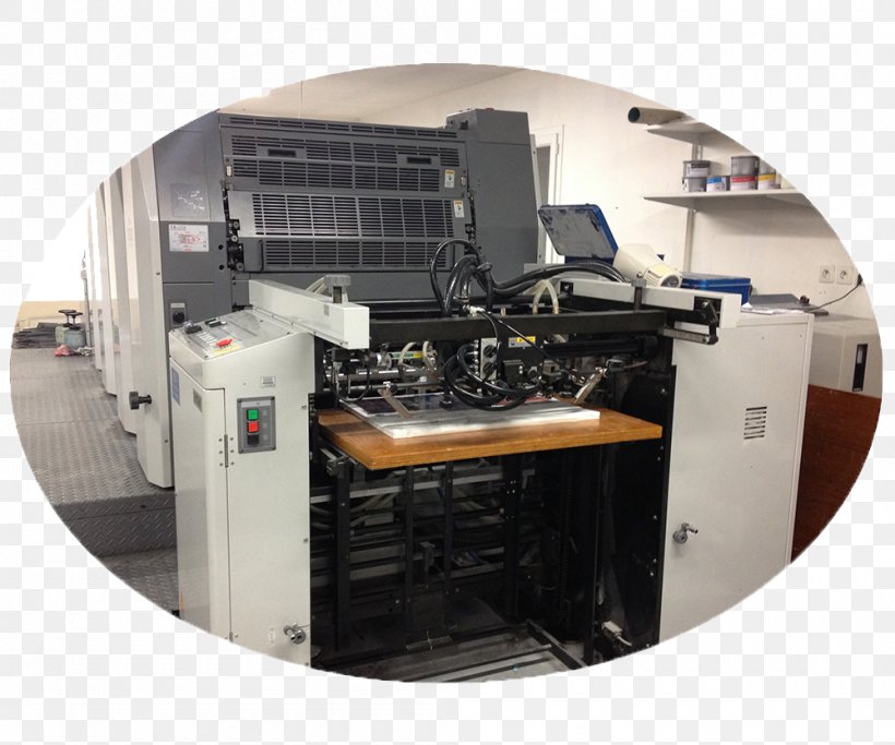 Machine Printing Printer, PNG, 1000x833px, Machine, Printer, Printing Download Free