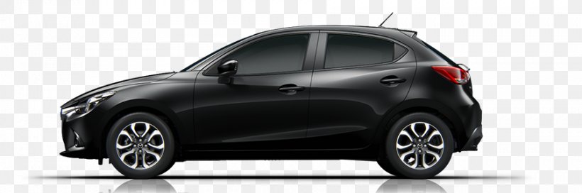 Mazda Motor Corporation Car Mazda CX-3 2014 Mazda2, PNG, 902x300px, 2014 Mazda2, Mazda Motor Corporation, Automotive Design, Automotive Exterior, Automotive Tire Download Free