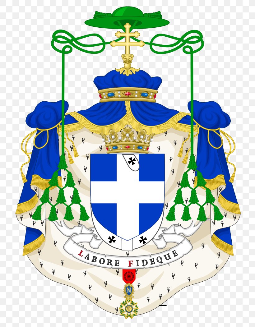 National Emblem Of France Coat Of Arms Roman Catholic Diocese Of Nancy Escutcheon, PNG, 744x1052px, France, Achievement, Area, Coat Of Arms, Coat Of Arms Of Paris Download Free
