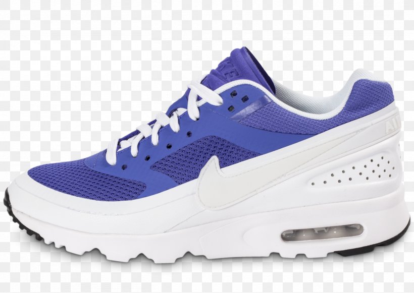 Nike Air Max Sneakers Shoe Adidas, PNG, 1410x1000px, Nike Air Max, Adidas, Air Jordan, Athletic Shoe, Basketball Shoe Download Free