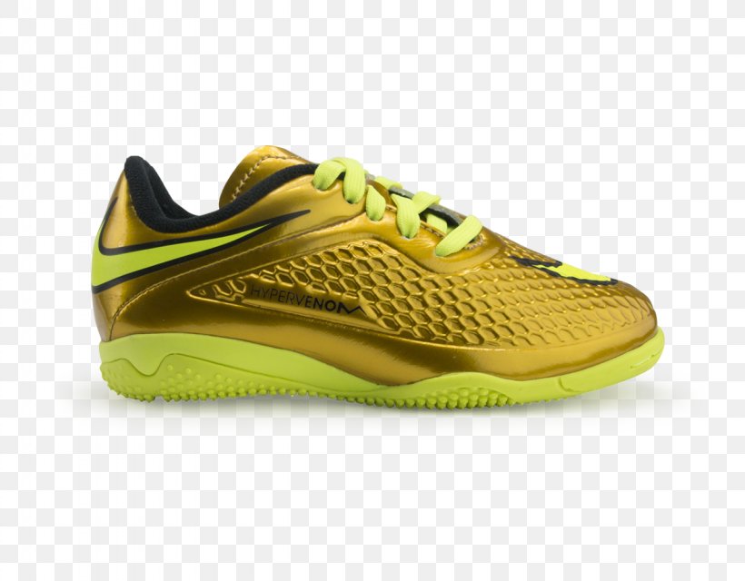 Nike Free Nike Hypervenom Football Boot Nike Mercurial Vapor, PNG, 1280x1000px, Nike Free, Adidas, Athletic Shoe, Brand, Cleat Download Free