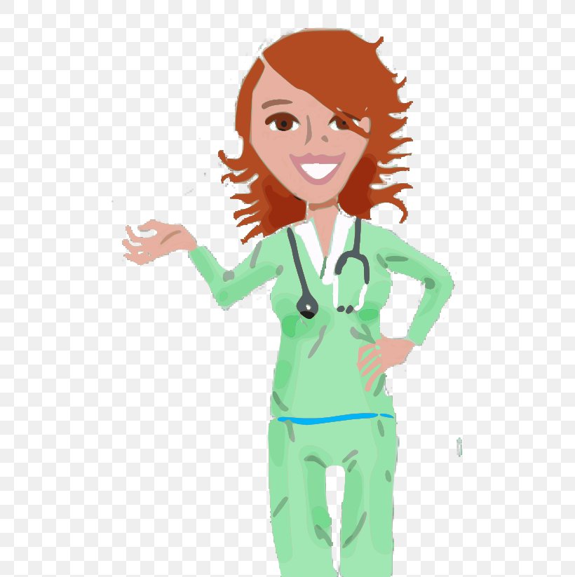 Nursing Licensed Practical Nurse Registered Nurse Unlicensed Assistive Personnel Clip Art, PNG, 512x823px, Watercolor, Cartoon, Flower, Frame, Heart Download Free