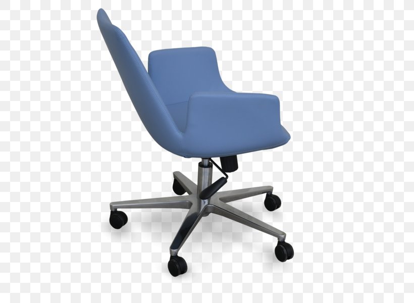 Office & Desk Chairs Furniture Eames Lounge Chair Swivel Chair, PNG, 503x600px, Office Desk Chairs, Armrest, Bedroom, Chair, Comfort Download Free
