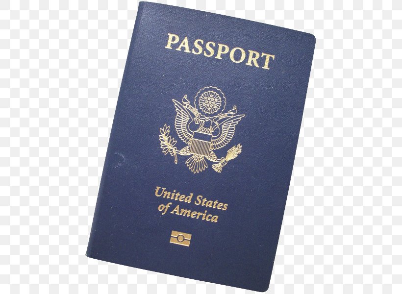 Passport Depot United States Passport United States Nationality Law Travel Visa, PNG, 475x600px, Passport, Brand, Citizenship, Consul, Fototessera Download Free