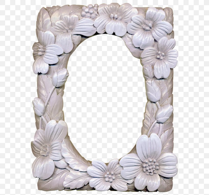 Picture Frames Flower, PNG, 600x764px, Picture Frames, Decorative Arts, Floral Design, Flower, Petal Download Free