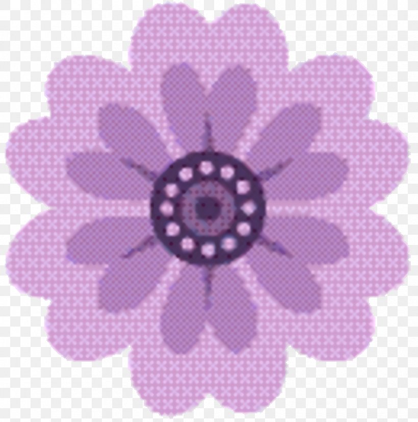 Pink Flower Cartoon, PNG, 1040x1050px, Dahlia, Floral Design, Flower, Lavender, Lilac Download Free