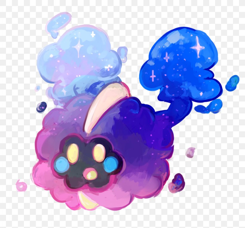 Pokémon Sun And Moon Cosmog Et Ses évolutions Pokémon Trading Card Game, PNG, 1024x955px, Pokemon, Blue, Body Jewelry, Drawing, Lillie Download Free