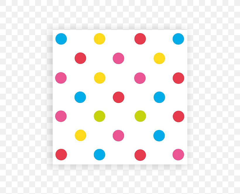 Polka Dot Line Point, PNG, 546x663px, Polka Dot, Area, Point, Polka, Rectangle Download Free
