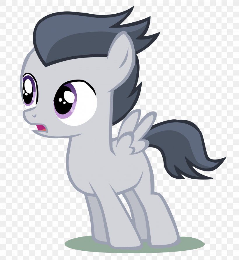 Pony Rarity Cutie Mark Crusaders Shining Armor Fluttershy, PNG, 2746x3000px, Pony, Apple Bloom, Carnivoran, Cartoon, Cat Like Mammal Download Free