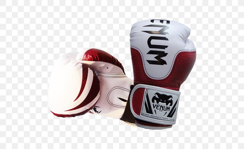 Protective Gear In Sports Boxing Glove Venum, PNG, 500x500px, Protective Gear In Sports, Baseball, Baseball Equipment, Boxing, Boxing Equipment Download Free