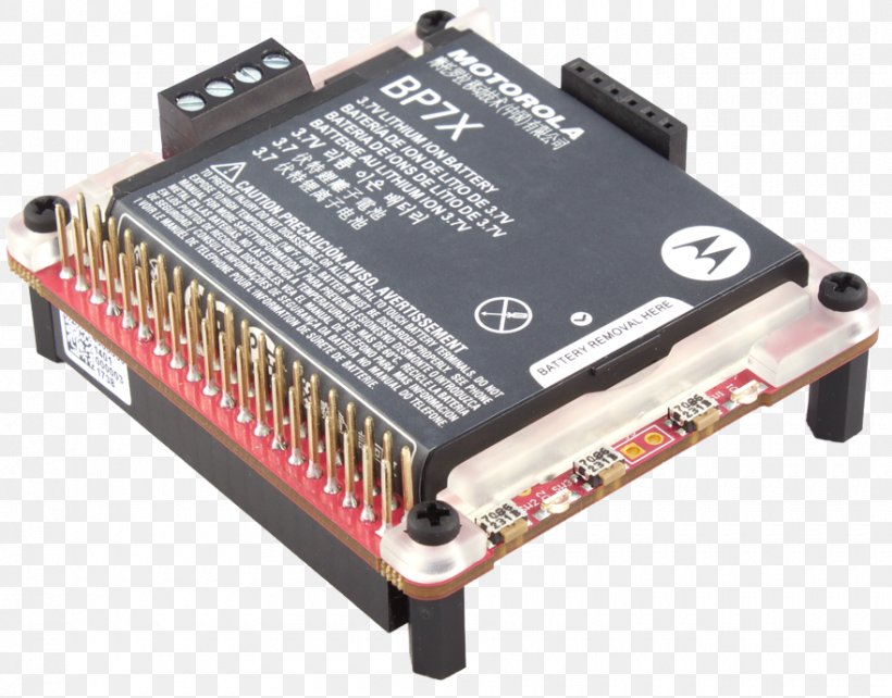 Raspberry Pi Power Supply Unit General-purpose Input/output UPS Power Over Ethernet, PNG, 880x689px, Raspberry Pi, Camera Module, Computer, Computer Component, Digitaltoanalog Converter Download Free