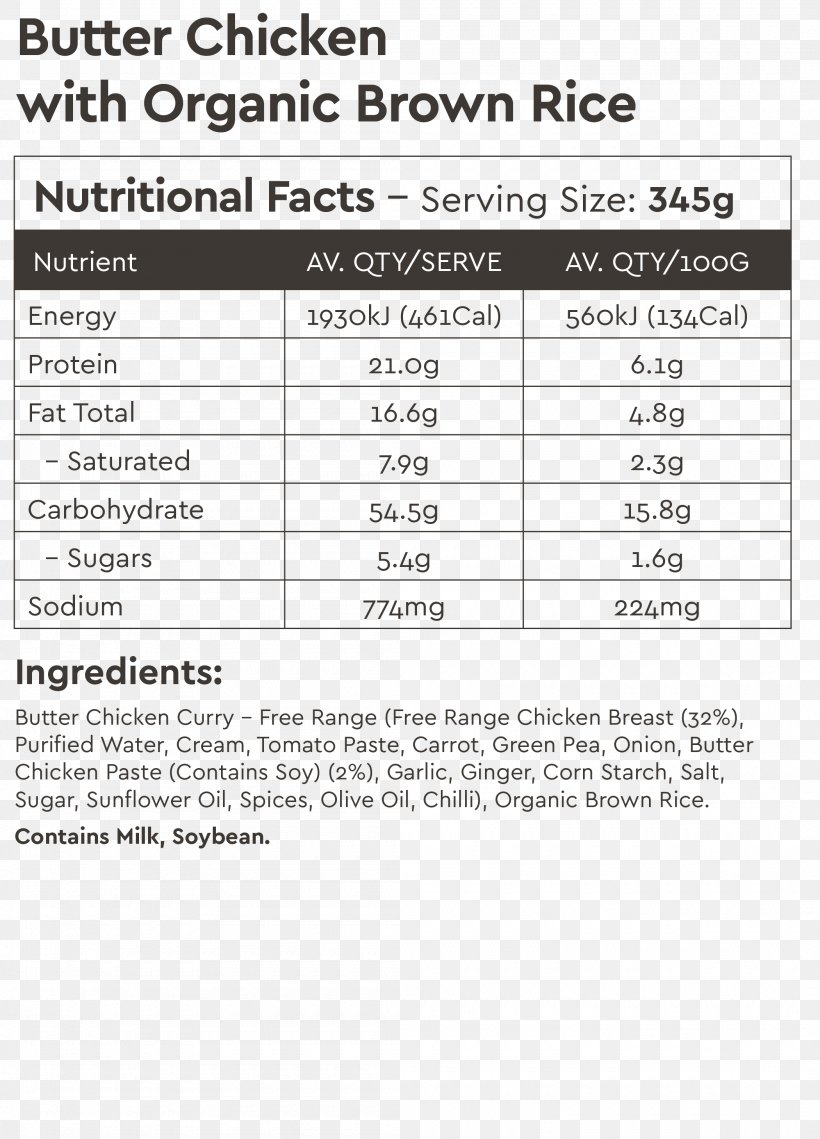 Raw Foodism Nutrition Facts Label Goji, PNG, 2100x2917px, Raw Foodism, Area, Broccoli, Brown Rice, Cooking Download Free