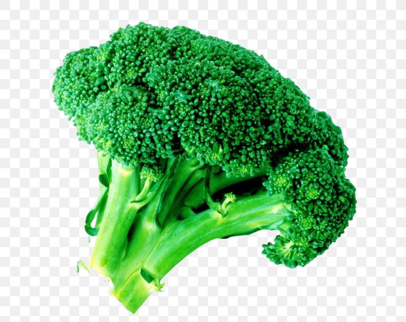 Romanesco Broccoli Cauliflower Cabbage, PNG, 650x652px, Broccoli, Asparagus, Brassica Oleracea, Broccoli Extract, Cabbage Download Free
