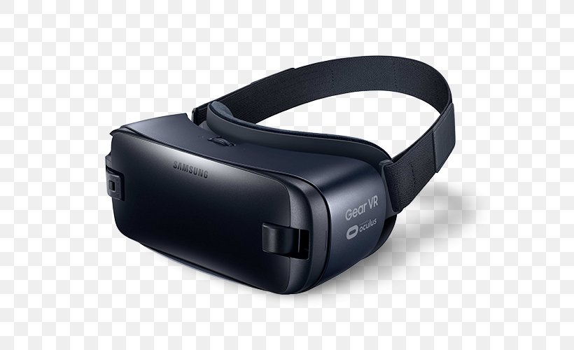 Samsung Gear VR Samsung Galaxy Note 8 Samsung Galaxy Note 5 Virtual Reality Headset, PNG, 600x500px, Samsung Gear Vr, Fashion Accessory, Hardware, Headset, Light Download Free