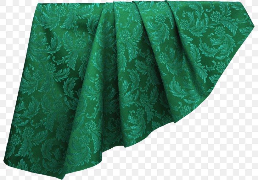 Silk Green Textile Brocade, PNG, 800x574px, Silk, Blue, Brocade, Green, Microfiber Download Free