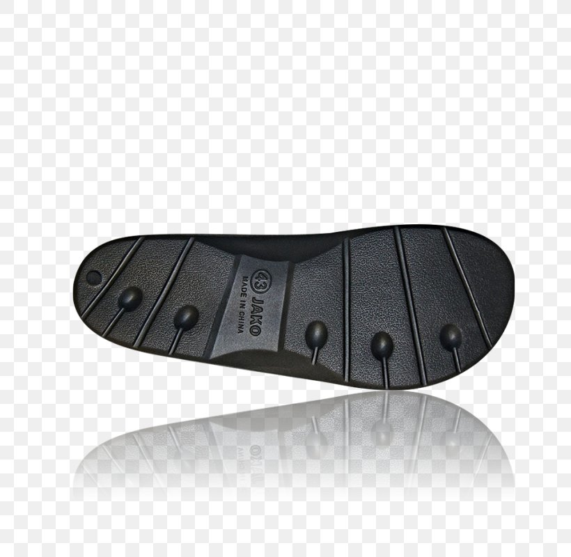 Slipper Flip-flops Product Design Shoe, PNG, 800x800px, Slipper, Black, Black M, Flip Flops, Flipflops Download Free