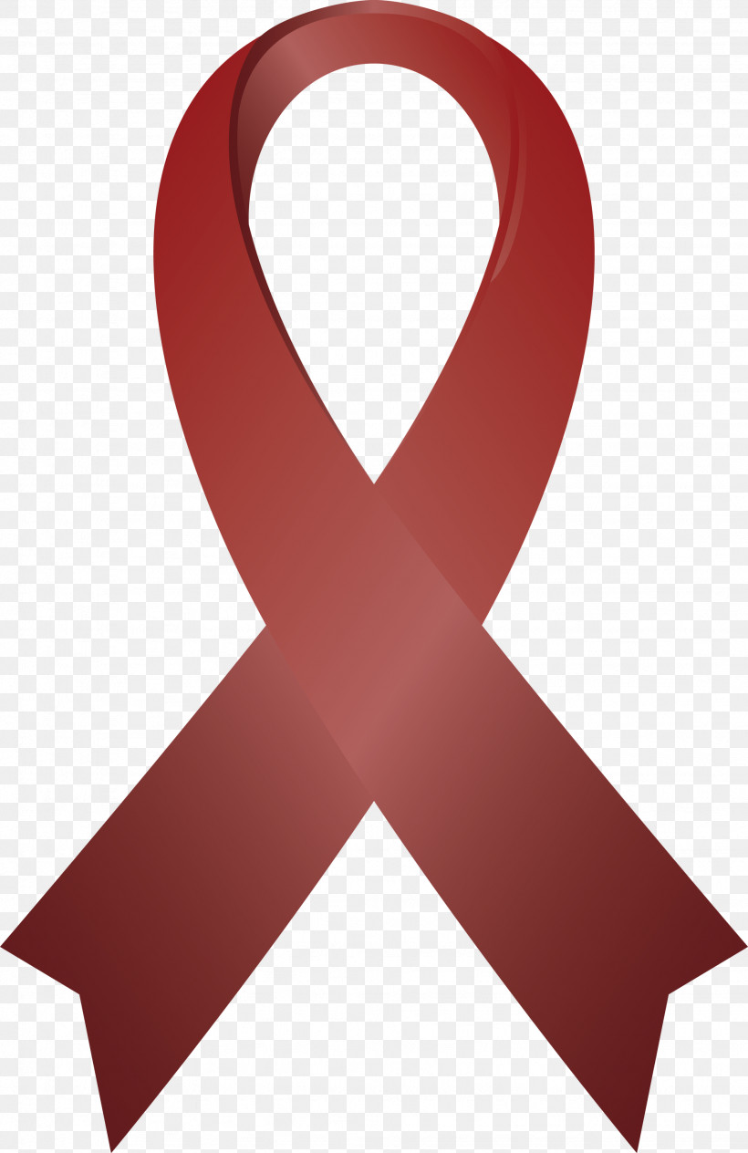Solidarity Ribbon, PNG, 1946x3000px, Solidarity Ribbon, Commemorating World Aids Day, Diagnosis Of Hivaids, Logo, Our Neighbors Around The World Download Free